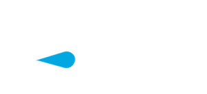 Logo-white