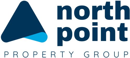 North Point Property Group