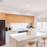 Property Development