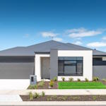 House and Land Packages