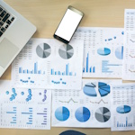 Investor Resources