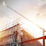 Infrastructure Development