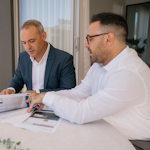 Analyse – Tailoring Solutions Based on Market Data