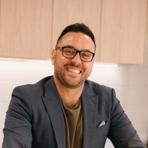 Ivano Rizzacasa
