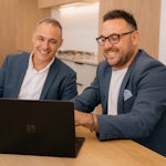 Deliver – Supporting Our Clients Beyond Settlement