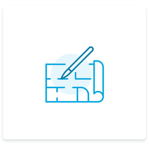 Image link